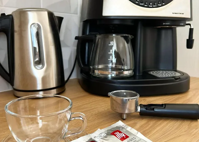 Calm Joy&j - Calm Apartamento Ermoupoli